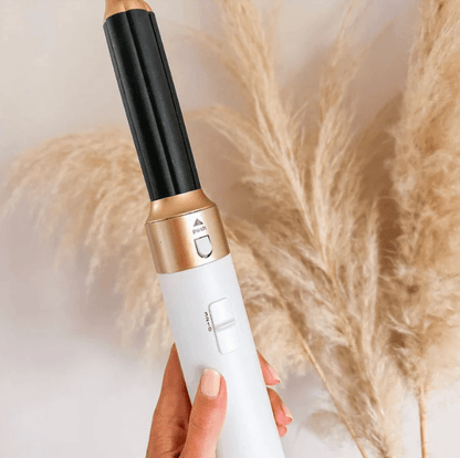 Airstyler pro 5en1