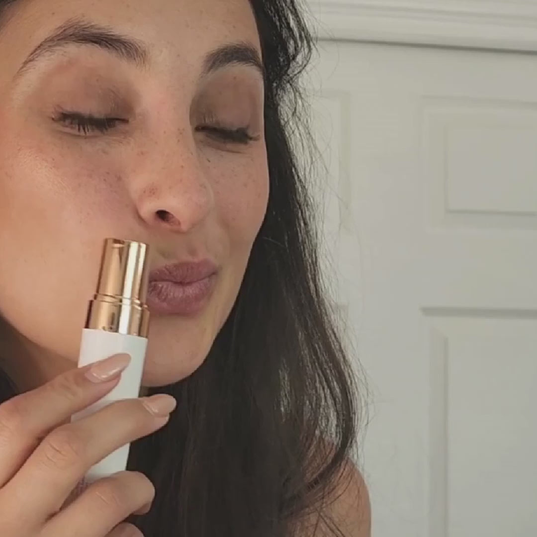 Charger la vidéo : 