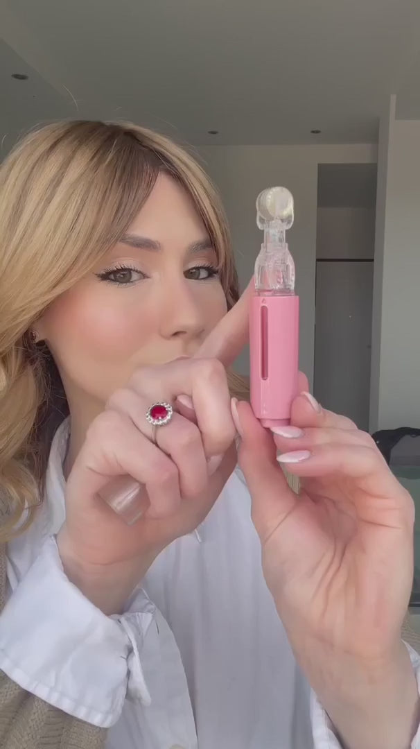 Charger la vidéo : 